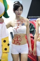 [bet969.com - Plataforma Confiável e Inovadora para Apostas Online]-bet969.com: A Melhor Escolha para Apostadores Online 